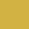 Millington Gold ~ SF ~ Paints