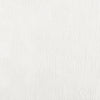 #499.5 Miro White ~ Style & Color ~ TF