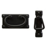 Mission | Black ~ Black ~ TCC