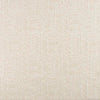#725 Mizar Natural ~ Style & Color ~ TF
