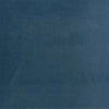 #7140 Mojo Ocean ~ Style & Color ~ TF