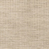 Momento Parchment ~ Style & Color ~ Finch