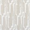 #694 Monorail Porcelain ~ Style & Color ~ TF