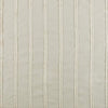 #728 Napa Parchment ~ Style & Color ~ TF