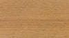 Natural Teak ~ Woodgrain Textured Poly Colors ~ Finch