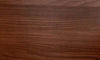 Natural Walnut ~ ZC ~ Walnut