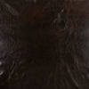 #L3004 New Castle Fossil ~ Style & Color ~ TF