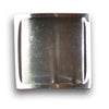 Nickel ~ Cabitnet knobs ~ ZC