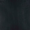 #L5007 No Regrets Black ~ Style & Color ~ TF