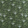 #6601 North Oaks Pine ~ Style & Color ~ TF