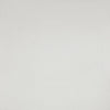 #496 Novel Parchment ~ Style & Color ~ TF