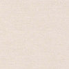 Nuance Cloud ~ Style & Color ~ Finch