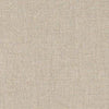 Nuance Dove ~ Style & Color ~ Finch