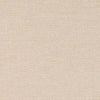 Nuance Eggshell ~ Style & Color ~ Finch