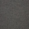 Nurture Charcoal ~ Style & Color ~ Finch