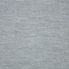 Nurture Haze ~ Style & Color ~ Finch