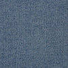 Nurture Indigo ~ Style & Color ~ Finch