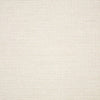 Nurture White ~ Style & Color ~ Finch