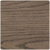 Antique Slate ~ TCC ~ Oak