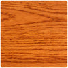 Autumn Wheat ~ TCC ~ Oak