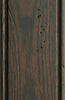 Briar ~ Luxwood ~ Oak With Old World Distressing