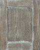 Brushed Bedrock  ~ CF ~ Brushed Oak