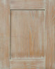 Brushed Fawn ~ CF ~ Brushed Oak