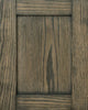 Brushed Foothills ~ CF ~ Brushed Oak