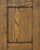 Brushed Nettle ~ CF ~ Brushed Oak