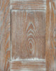 Brushed Shutter ~ CF ~ Brushed Oak