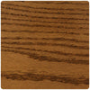 Cappuccino ~ TCC ~ Oak