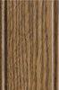 Carbon ~ Luxwood ~ Oak