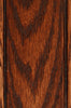 Coffee ~ Luxwood ~ Oak