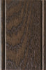 Dark Knight ~ Luxwood ~ Oak