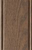 Driftwood ~ Luxwood ~ Oak