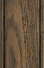Driftwood ~ Luxwood ~ Oak With Old World Distressing