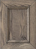 Granite  ~ CF ~ Oak