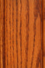 Harvest ~ Luxwood ~ Oak
