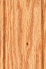 Honey ~ Luxwood ~ Oak