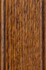 Lite Asbury ~ Luxwood ~ Oak