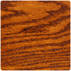 Michael's ~ TCC ~ Oak