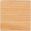 Natural ~ TCC ~ Oak