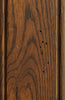 New Carrington ~ Luxwood ~ Oak With Old World Distressing