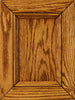 Pecan ~ CF ~ Oak