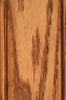 Provincial ~ Luxwood ~ Oak