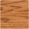 Provincial ~ TCC ~ Oak