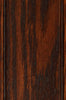 Rich Tobacco ~ Luxwood ~ Oak