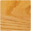 S-2 ~ TCC ~ Oak