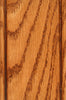 Seely ~ Luxwood ~ Oak