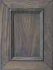 Storm Grey  ~ CF ~ Oak